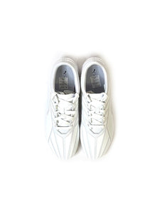 Coperni - Speedcat Coperni - AW24 - WHITE